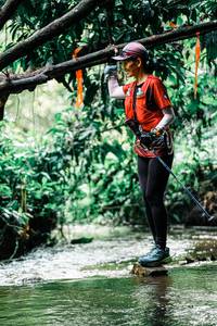 BIB: 
                            <button type="button" onclick="openModal(25294186)" class="btn btn-primary btn-sm float-right btn-popup" data-toggle="modal" data-target=".modal-high-quality">
                        <i class="fas fa-shopping-cart"></i> Add to Cart
                    </button>
                                            <button type="button" onclick="isThisMe(25294186, true)" class="btn btn-success btn-sm float-right btn-popup btn-isme hidden" data-toggle="tooltip" data-placement="bottom" title="นี่คือรูปของคุณใช่ไหม คลิกที่นี่เพื่อเอาเข้าอัลบั้ม">
                        <i class="fas fa-plus"></i> Add to album
                    </button>
                    <button type="button" onclick="isThisMe(25294186, false)" class="btn btn-warning btn-sm float-right btn-popup btn-isnotme hidden">
                        <i class="fas fa-ban"></i> Remove from album
                    </button>